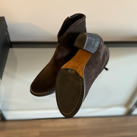 Good Condition - Cara - EU 37 - Picture 3 of 4